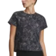 Under Armour Majica Velociti Pro Print SS