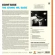 Count Basie - The Atomic Mr. Basie (Limited Edition) (Orange Coloured) (180 g) (LP)