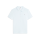TOMMY HILFIGER Majica 1985 svetlo modra