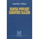 Kratka povijest europske glazbe