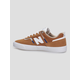 New Balance NM306CRY Skate Shoes tan Gr. 43.0 EU
