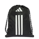 ADIDAS TORBICA TR GYMSACK UNISEX