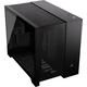 Corsair Corsair 2500D AIRFLOW Midi Tower Črna