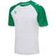 Hummel Dres Hummel Match League Jersey