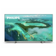 Philips 65PUS7657_12 65 Smart TV 4K UHD