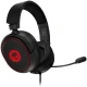 LORGAR Kaya 460, USB Gaming headset with microphone, CM108B, RGB backlight, Plug&Play,