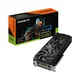 Grafična kartica GIGABYTE GeForce RTX 5080 WINDFORCE 16G, 16GB GDDR7, PCI-E 5.0