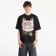 Majice Off-White Big Frame Wrld Skate S/S Tee Black S