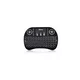 Xwave I8 mini USB tastatura ( TASX8 )