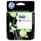 HP C 4908 AE ink cartridge magenta No. 940 XL