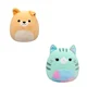 Northix Plišasta igrača Squishmallows W20 50 cm