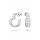 Swarovski Uhani Swarovski 5653170 MATRIX