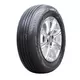 HI FLY HF 201 195/55 R15 85V