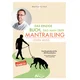 Das einzige Buch, das man über Mantrailing lesen muss