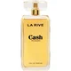 LA RIVE ženski parfum CASH 90 ml