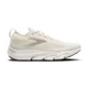 Brooks Glycerin Flex