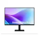 SAMSUNG LS24F320GAUXEN 24 inča /IPS/1920x1080