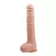 Dildo – Beautiful dick 27cm
