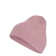 adidas  beanie kapa bombažna