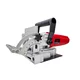 PROLINETECH Kekserica PLT/BJ-900, 900W
