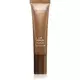 Serum za ustnice s peptidi in ceramidi (serum za ustnice) 10 ml