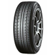 Yokohama BluEarth-ES (ES32) ( 215/55 R16 93H BluEarth )