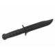 IMI Defense gumeni trening nož –  – ROK SLANJA 7 DANA –