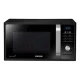 SAMSUNG Mikrotalasna rerna MS23F301TAK/OL *I