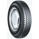 MAXXIS CR966 225/55/R12 104N