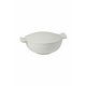 Villeroy & Boch zdjela za juhu Soup Passion