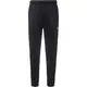 Nike M NK DF TOTALITY PANT TPR, muške pantalone, crna FB7509