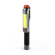 Nebo Ručna svjetiljka, LED, 600lm, 3 x AAA baterije, IPX4 - NE1041