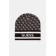 Kapa Guess SEVYN