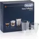 DeLonghi set čaša The Connoisseur collection DLSC302 ( 5513284451 )