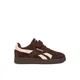 Reebok Superge CEO-LEA-D680L Temno rjava