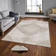Conceptum Hypnose Tepih Eexfab1164, 120x180cm, Šareni