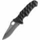 Magnum Waves 01MB100