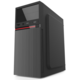 DSC Računar DSCL Ryzen 7 PRO 4750GE/16GB/M.2 51GB/Win11Pro