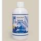 Parfum za pranje perila MODRI CVET LOTOSA - 500ml