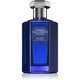 Lorenzo Villoresi Musk toaletna voda uniseks 100 ml