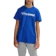 Hummel Majica HMLGO 2.0 LOGO T-SHIRT S/S KIDS