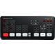 Blackmagic Design ATEM mini Pro ISO