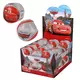 Cars mekana lopta, 10cm, 04-528371