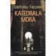 Katedrala mora