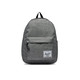 Nahrbtnik Herschel Classic™ Backpack 11544-00919 Siva