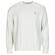 Calvin Klein Jeans EU LS COTTON RELAXED CREWNK SWEA Bela