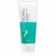 Avon Foot Works Healthy intenzivna okrepljujuća krema za noge (Intensive Callus Cream) 75 ml