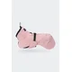 Dežni plašč za psa PAIKKA Visibility Raincoat 48 x 38 x 0,9 cm