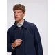 Reserved - MEN`S COAT