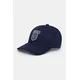 Fusalp baseball kapa bombažna COTTON ANIM